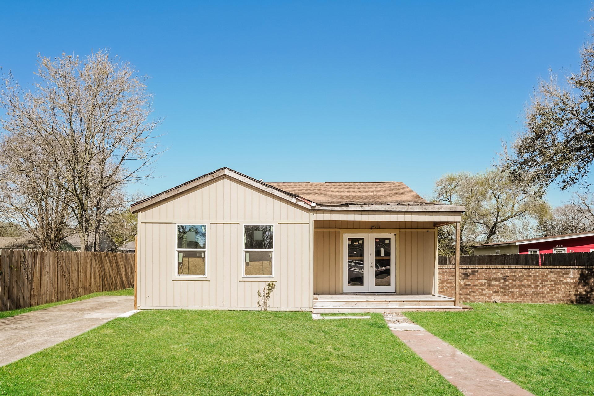 620 14th Avenue N Texas City TX 77590