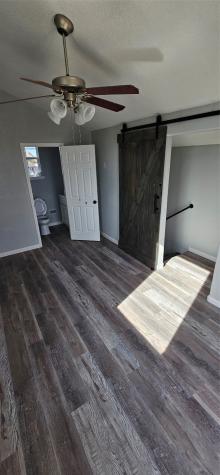 1643 Railroad Avenue Dickinson TX 77539