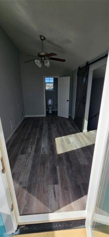 1643 Railroad Avenue Dickinson TX 77539