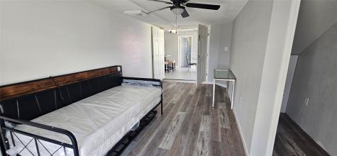 1643 Railroad Avenue Dickinson TX 77539
