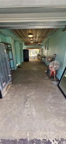 1643 Railroad Avenue Dickinson TX 77539