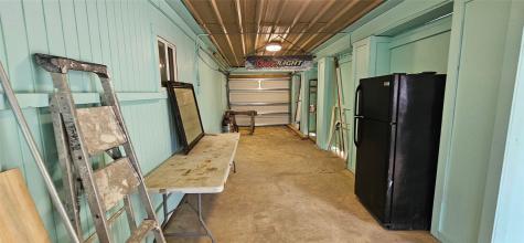 1643 Railroad Avenue Dickinson TX 77539