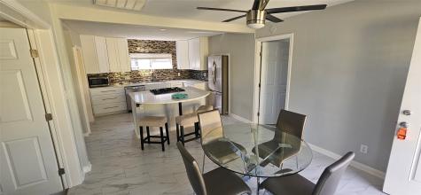 1643 Railroad Avenue Dickinson TX 77539
