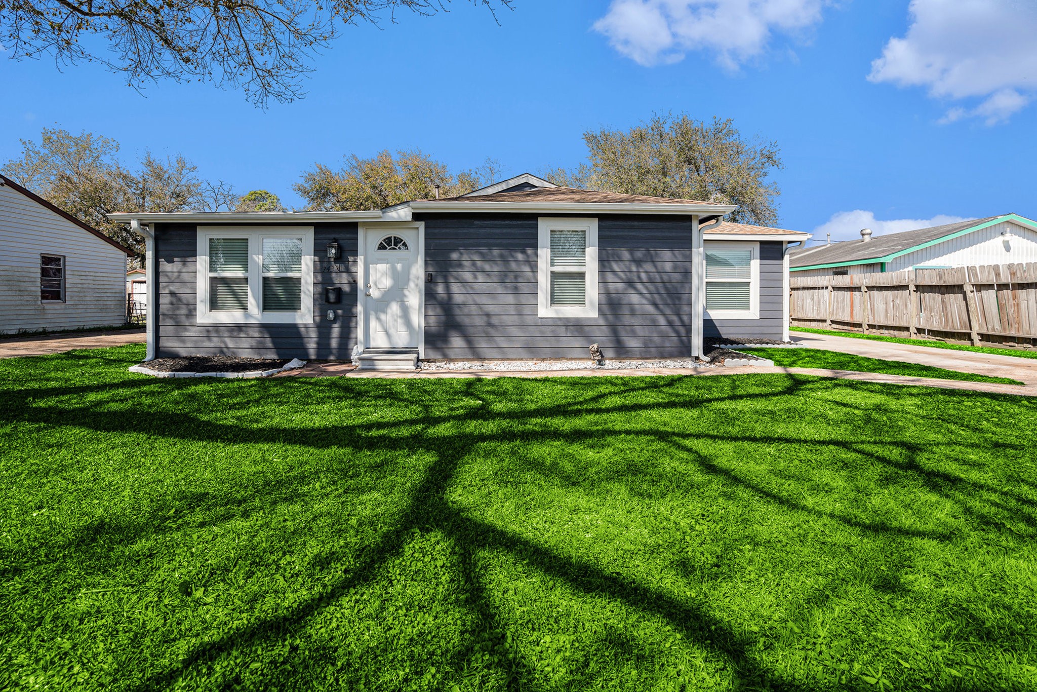 7433 W Lambuth Lane Deer Park TX 77536