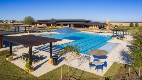 7111 Sadie Highlands Drive Katy TX 77493