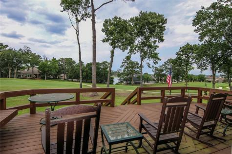 107 Edgewood Drive Montgomery TX 77356