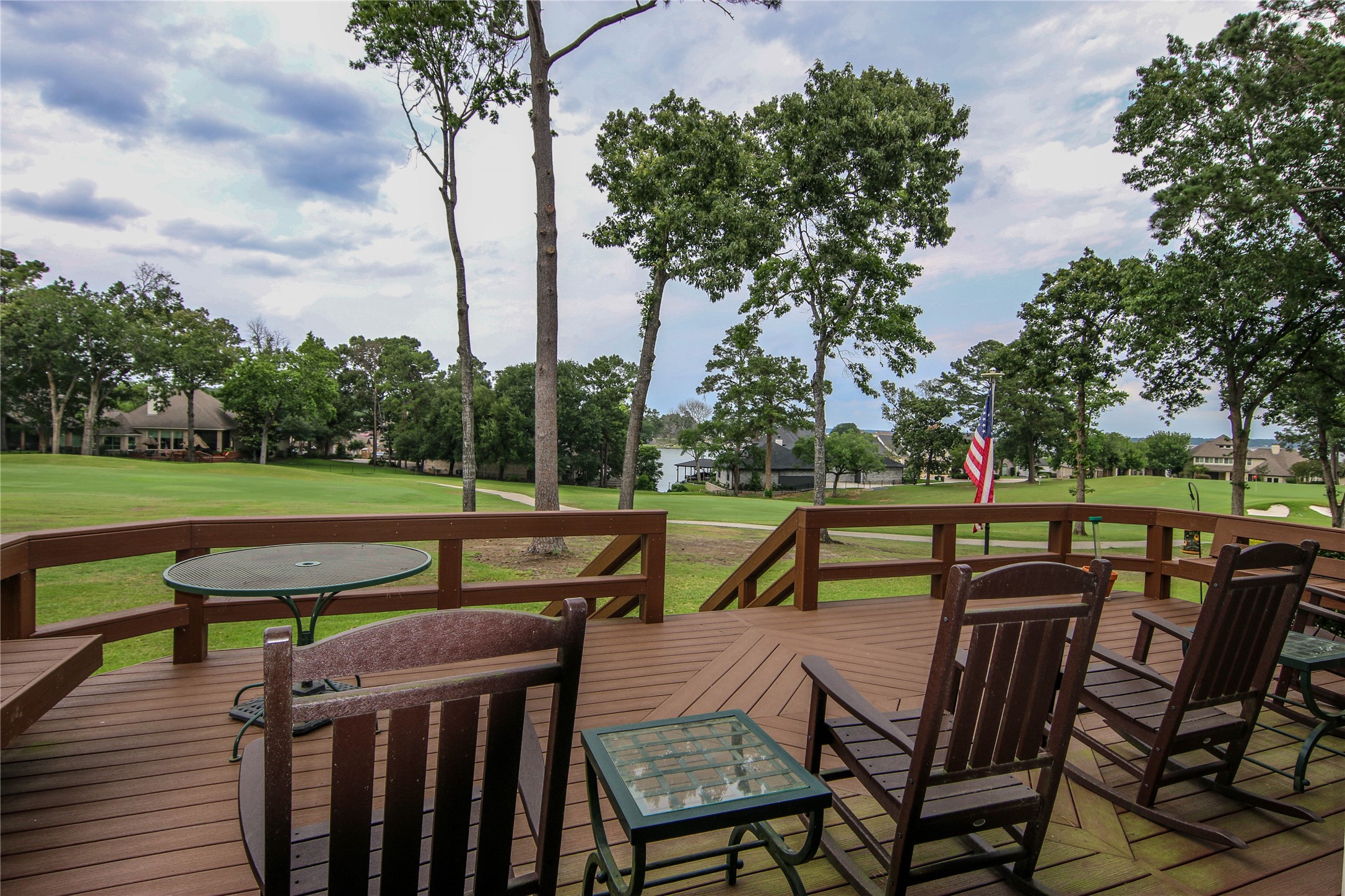 107 Edgewood Drive Montgomery TX 77356