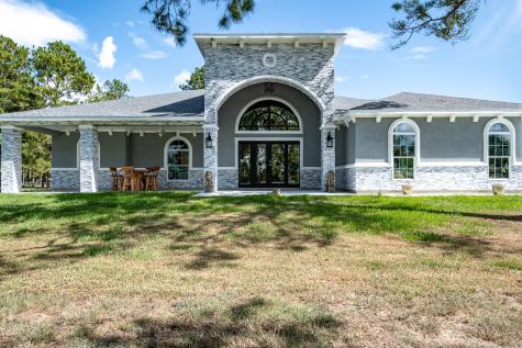 4515 Kennings Road Crosby TX 77532