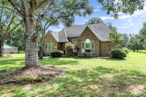 3528 Katy Hockley Road Katy TX 77493