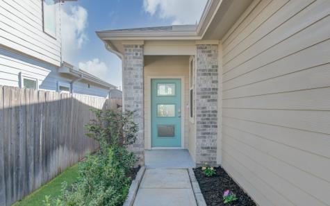12817 Harlesden Lane Houston TX 77047