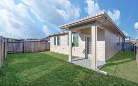 12817 Harlesden Lane Houston TX 77047