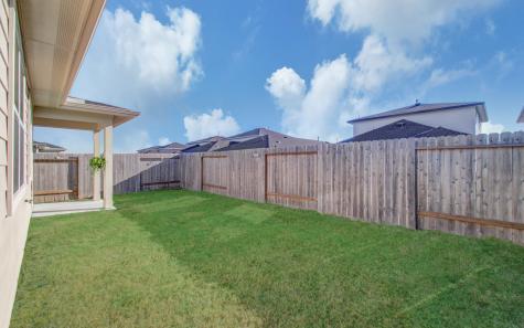 12817 Harlesden Lane Houston TX 77047