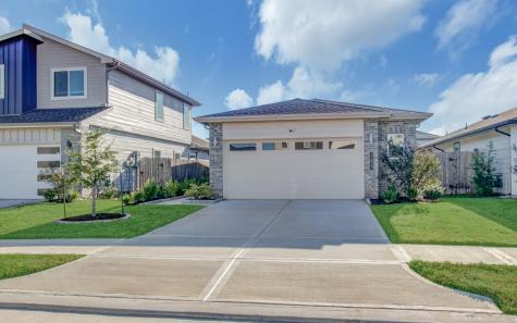 12817 Harlesden Lane Houston TX 77047