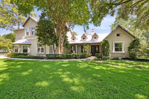 15906 Huffmeister Road Cypress TX 77429
