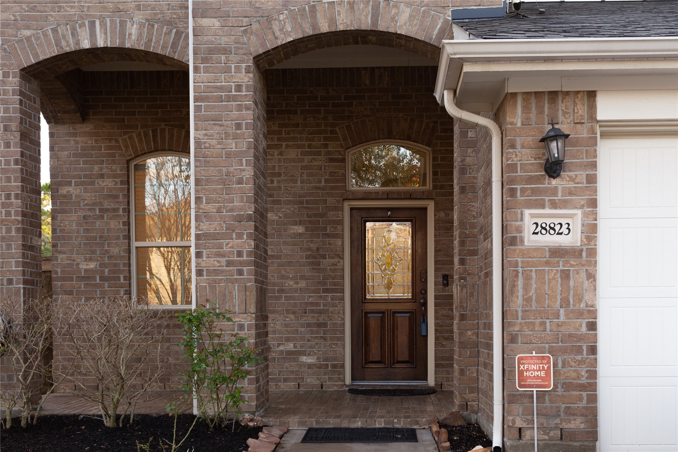28823 Chestnut Pines Drive Katy TX 77494