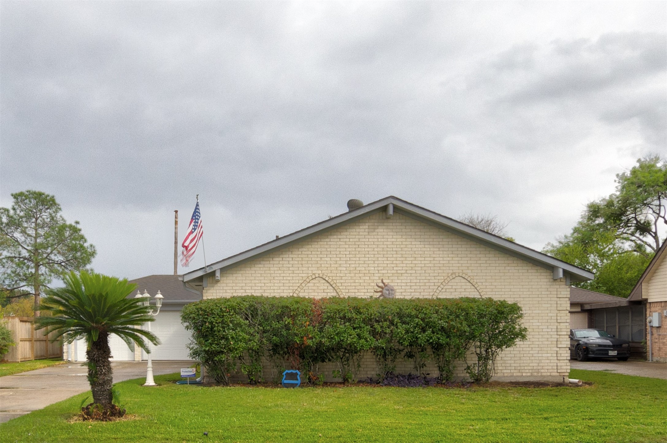 4511 Navajo Street Pasadena TX 77504