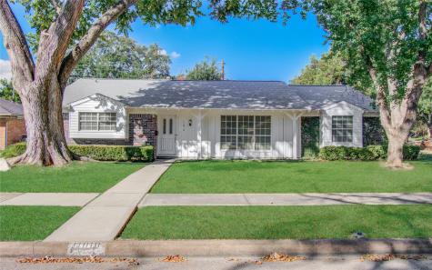 11010 Atwell Drive Houston TX 77096