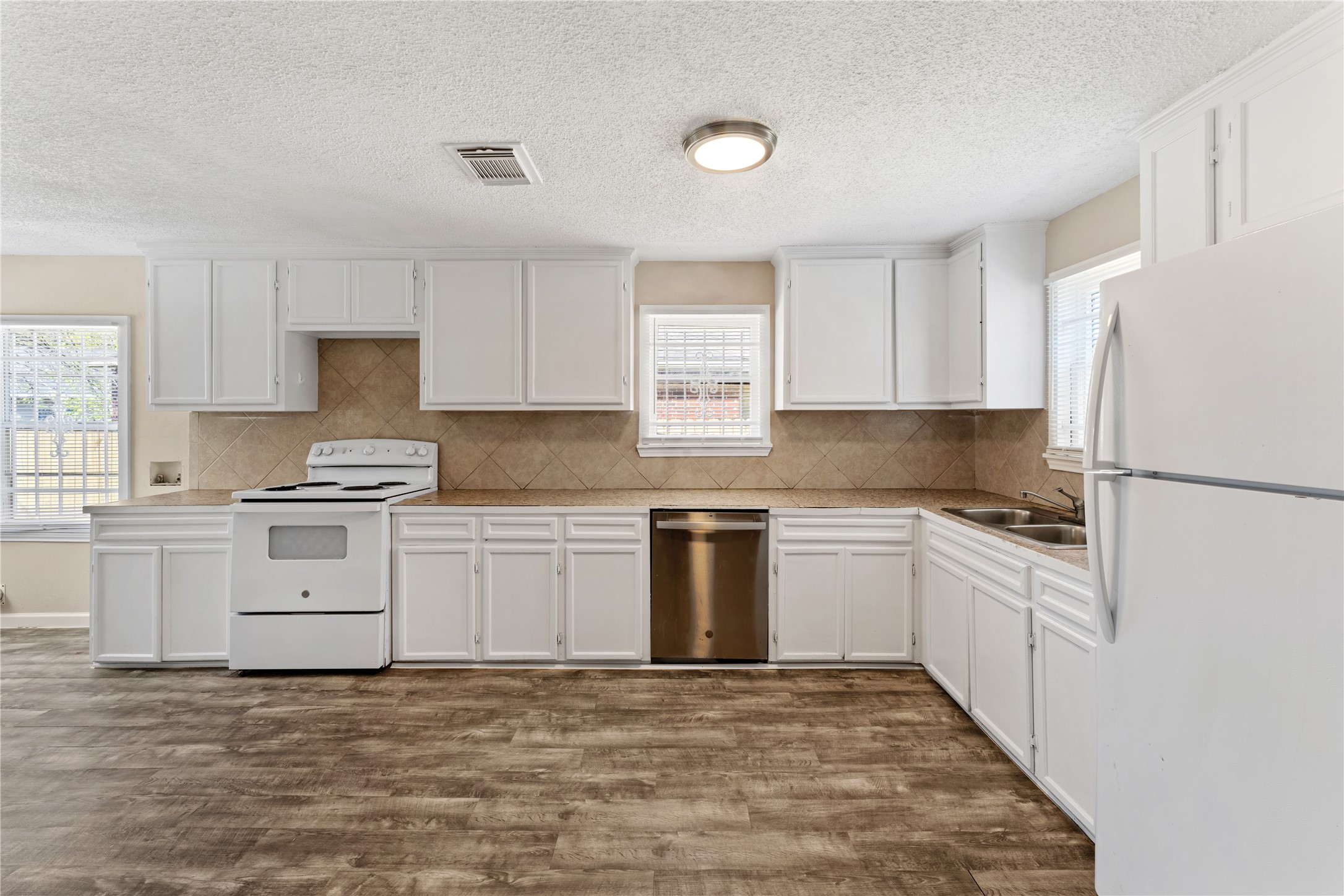 3438 Goodhope Street Houston TX 77021