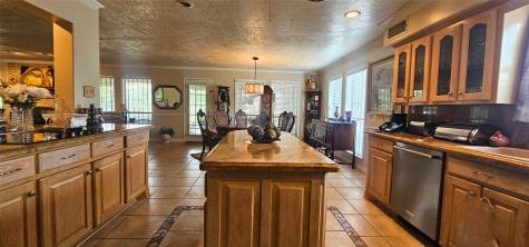 8033 Mchard Road Pearland TX 77581