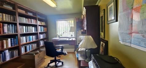 8033 Mchard Road Pearland TX 77581