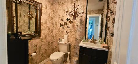 8033 Mchard Road Pearland TX 77581