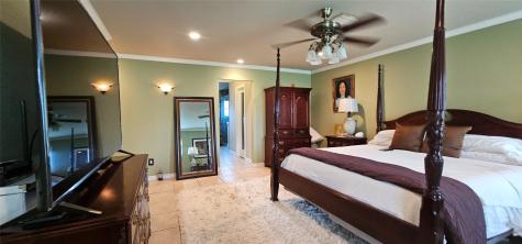 8033 Mchard Road Pearland TX 77581