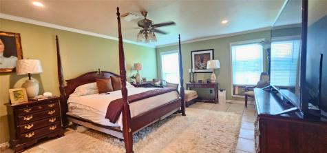 8033 Mchard Road Pearland TX 77581