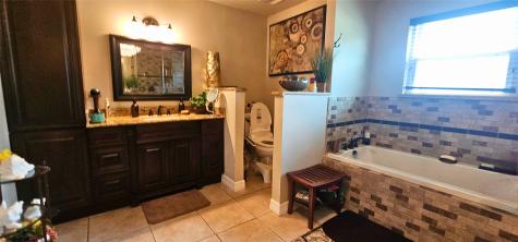 8033 Mchard Road Pearland TX 77581