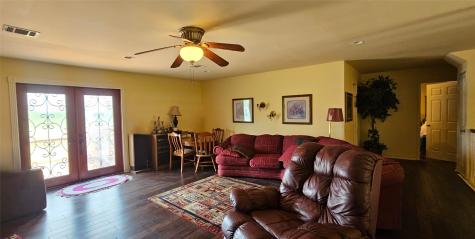 8033 Mchard Road Pearland TX 77581