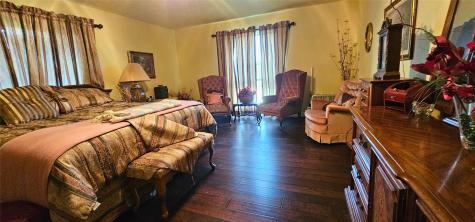 8033 Mchard Road Pearland TX 77581