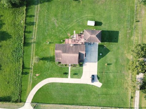 8033 Mchard Road Pearland TX 77581