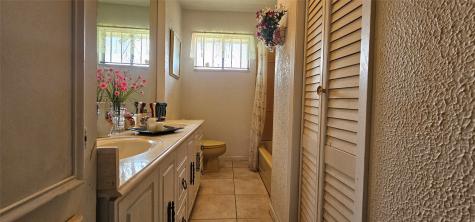 8033 Mchard Road Pearland TX 77581