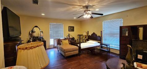 8033 Mchard Road Pearland TX 77581