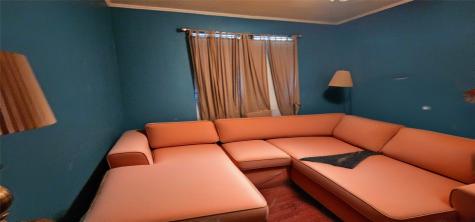 8033 Mchard Road Pearland TX 77581