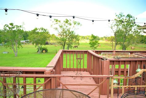 8033 Mchard Road Pearland TX 77581