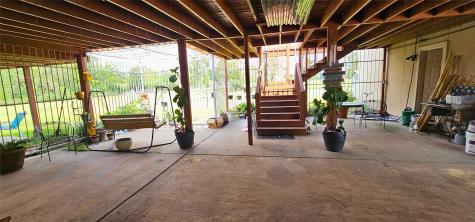 8033 Mchard Road Pearland TX 77581