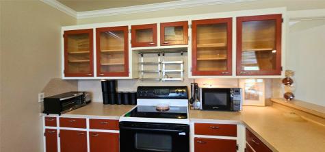 8033 Mchard Road Pearland TX 77581