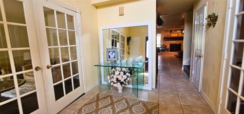 8033 Mchard Road Pearland TX 77581