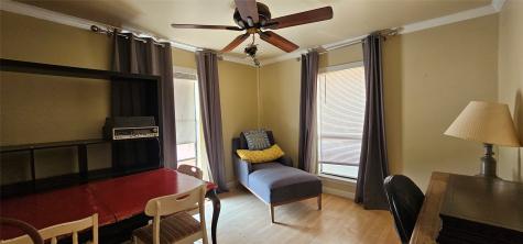 8033 Mchard Road Pearland TX 77581