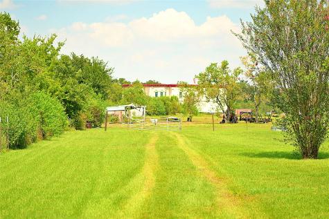 8033 Mchard Road Pearland TX 77581