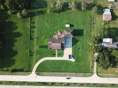 8033 Mchard Road Pearland TX 77581