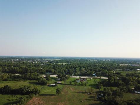 8033 Mchard Road Pearland TX 77581