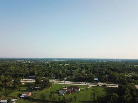 8033 Mchard Road Pearland TX 77581