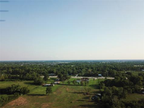 8033 Mchard Road Pearland TX 77581