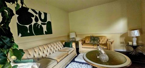 8033 Mchard Road Pearland TX 77581