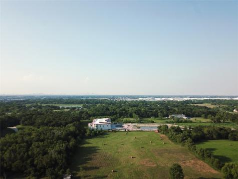 8033 Mchard Road Pearland TX 77581