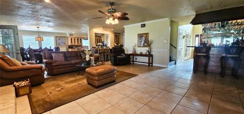 8033 Mchard Road Pearland TX 77581