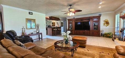 8033 Mchard Road Pearland TX 77581