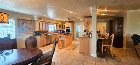 8033 Mchard Road Pearland TX 77581