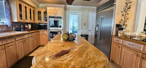 8033 Mchard Road Pearland TX 77581